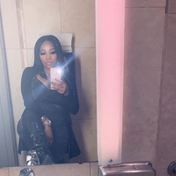 shayshae81
